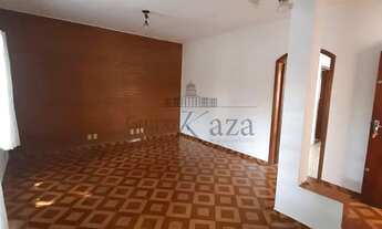 Imagem 2: OPORTUNIDADE! Casa Térrea no Parque Industrial - 3 Dormitórios (1 Suíte