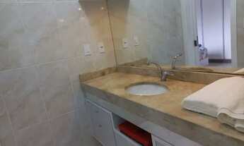 Imagem 5: Excelente Casa 3 Suites em lindo Residencial Norte da Ilha - Ocasião