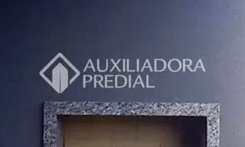 Imagem 6: Apartamento 3 Dormitórios com Suíte e Vista Privilegiada no Nova Palhoça