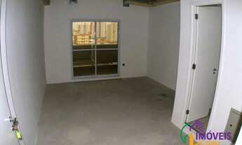 Imagem 4: COMERCIAL - VILA CARRÃO - SP