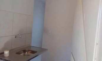 Imagem 2: Casa nas abóboras