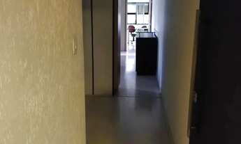 Imagem 7: COMERCIAL - ITAIM BIBI - SP