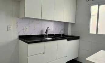 Imagem 3: APARTAMENTO - MANDAQUI / SÃO PAULO