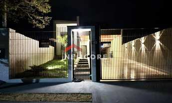 Imagem 5: Casa em Mandaguaçu - Centro - Mandaguaçu/PR