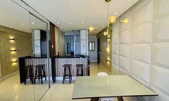 Imagem 3: Apartamento para venda na Península