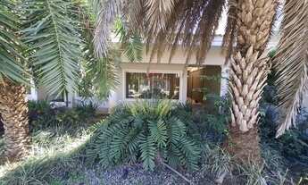 Imagem 3: Luxo e Conforto: Alugue no Ibiti Royal Park!