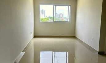 Imagem 5: Apartamento com 2 quartos e 1 suite, novo pronto para morar no setor vila rosa