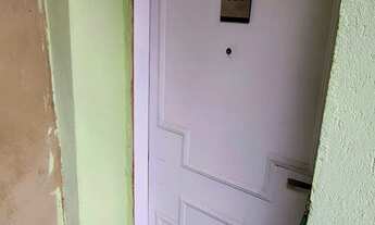 Imagem 2: Casa para alugar