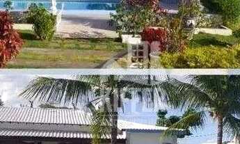 Imagem 2: Chácara com 6 quartos à venda, 8000 m² por R$ 4.500.000 - Porto da Roça - Saquarema/RJ