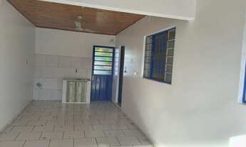 Imagem 3: Casa ótima localização