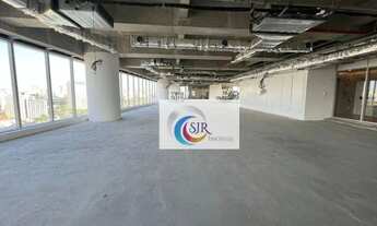 Imagem 6: Conjunto para alugar, 739 m² por R$ 100.874,00/mês - Pinheiros - São Paulo/SP