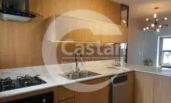 Imagem 15: Apartamento em Tatuapé