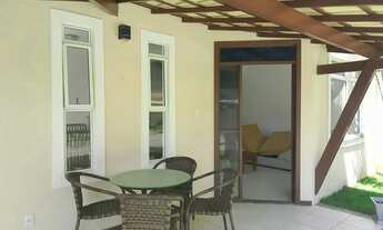 Imagem 3: Excelente casa 3 quartos Stella Mares