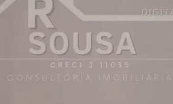 Imagem 3: Casa com 2 Quartos para alugar em Alcântara - SG