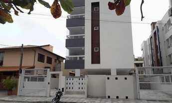 Imagem: Apartamento para Locação 2 Quartos, 1