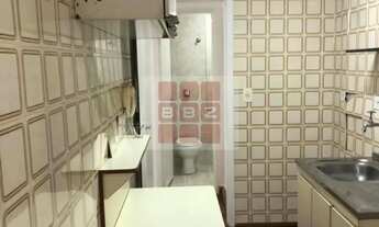 Imagem: Apartamento à venda em São Paulo-SP, Barra