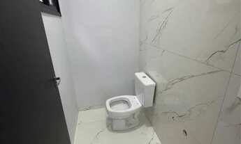 Imagem 4: APARTAMENTO A VENDA!!!!