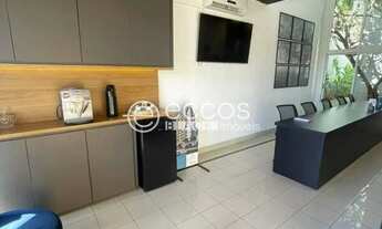 Imagem 2: Sala comercial para aluguel, Patrimônio - Uberlândia/MG