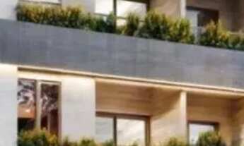 Imagem 2: Apartamento a venda com 2 quartos no Altiplano - AP9057