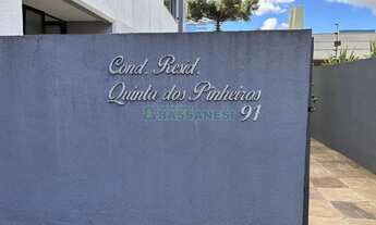 Imagem 3: Apartamento São Leopoldo Caxias do Sul