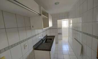 Imagem 7: Imóvel para aluguel tem 70 metros quadrados com 2 quartos em Bom Jardim - São José do Rio