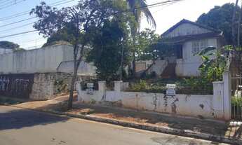 Imagem 2: Terreno à venda, 612 m² por R$ 700.000,00 - Centro - Londrina/PR