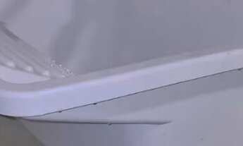 Imagem 7: Apartamento proximo a uepb