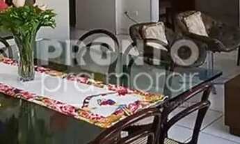 Imagem 3: Apartamento com 125m², 4 quartos, 2 suítes no bairro do Espinheiro - Recife - PE