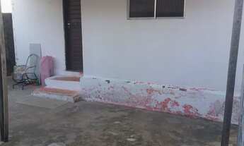 Imagem 2: Casa para vender ou trocar