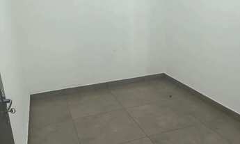 Imagem 7: Casa para Alugar no Bairro Brasil