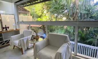 Imagem 7: Condondomínio villggio Verde Maravilhosa com piscina e churrasqueira !