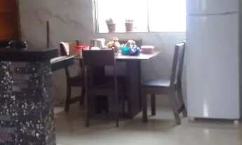 Imagem 4: Apartamento Cobertura São José (70 mts AP + 70 mts Cobertura). Negocio/Financio