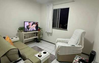 Imagem 3: CONDOMÍNIO CAMINHO DOS VENTOS [24643