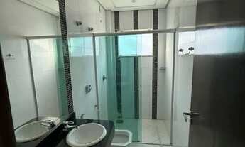 Imagem 6: Excelente sobrado no Residencial Granville