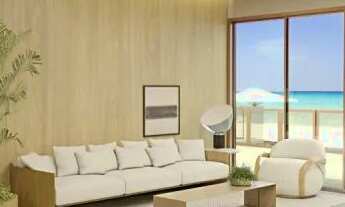 Imagem 5: Apartamento à venda no EDIFÍCIO ALGARVE RESIDENCE - GUAXUMA, MACEIÓ-AL , GUAXUMÃ , Maceió