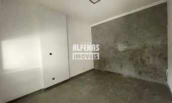 Imagem 5: Loja para aluguel no Bairro Eldorado