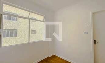 Imagem 2: Apartamento à Venda - Mooca, 1 Quarto, 35 m2