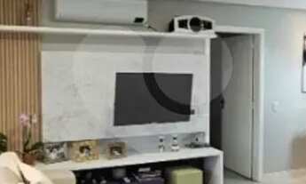 Imagem 5: Apartamento com 2 quartos à venda ou para locação em Santana - RS