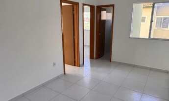 Imagem 3: VENDA - Apartamento no Village do Sol 2 - 2 quartos