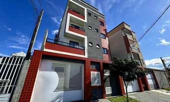 Imagem: AP. C/sacada, suite e vaga coberta no Afonso