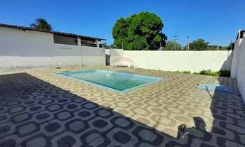 Imagem 7: VENDO Terreno 10x30 em Cidade Nova Área Total 300m² (Aceita Financiamento