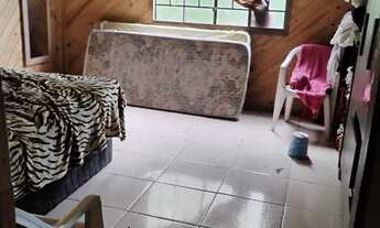 Imagem 6: Chácara em Antonina 12.375,27 m2