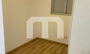 Imagem 5: Lindo Apto - Locação - Tatuapé - Hospital Vitória