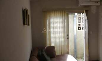 Imagem 7: Casa - Swift - Campinas