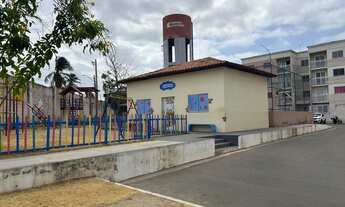 Imagem 6: PASSO APARTAMENTO CONDOMÍNIO PLAZA NORTE RESIDENCE