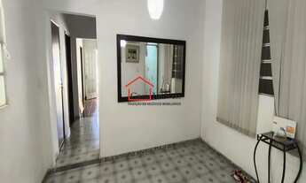 Imagem 6: Casa 3 quartos, 4 vagas - Bairro Rio Branco