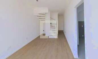 Imagem 2: Apartamento à Venda - Buritis, 3 Quartos, 190 m2