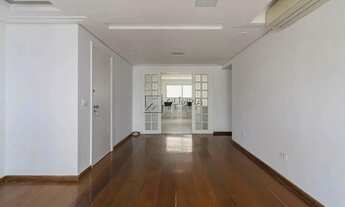 Imagem: Venda Apartamento 2 Dormitórios - 85 m²