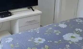 Imagem 7: Imóvel para aluguel tem 114 metros quadrados com 3 quartos em Barra Olímpica - Rio de Jane