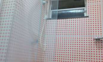 Imagem 5: APARTAMENTO MOBILIADO NO CONDOMÍNIO CAMAÇARI LIFE